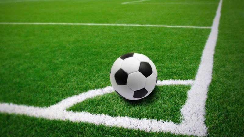 Cược phạt góc thắng lớn