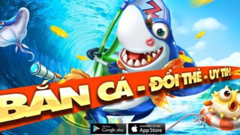 Hack máy bắn cá làm gì?