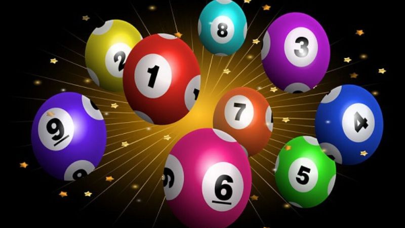 Mẹo bắt gan cực đỉnh