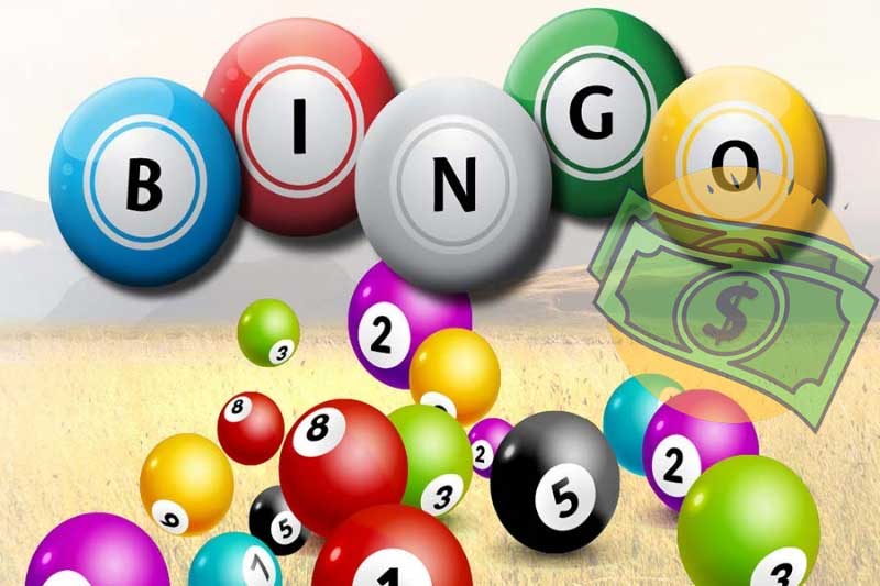 Tính tiền lô xiên