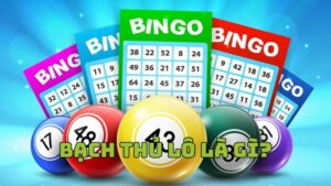 Bạch thủ lô là gì