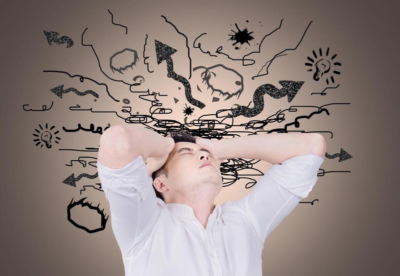 Nguyên nhân gặp vận đen lô đề