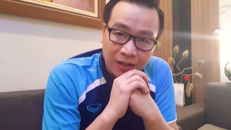 tiểu sử Tạ Biên Cương