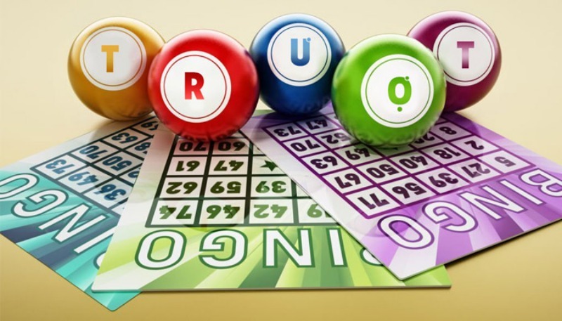 Tìm hiểu lô trượt