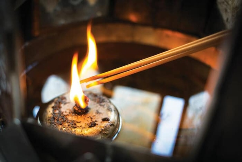 Vận đen lô đề