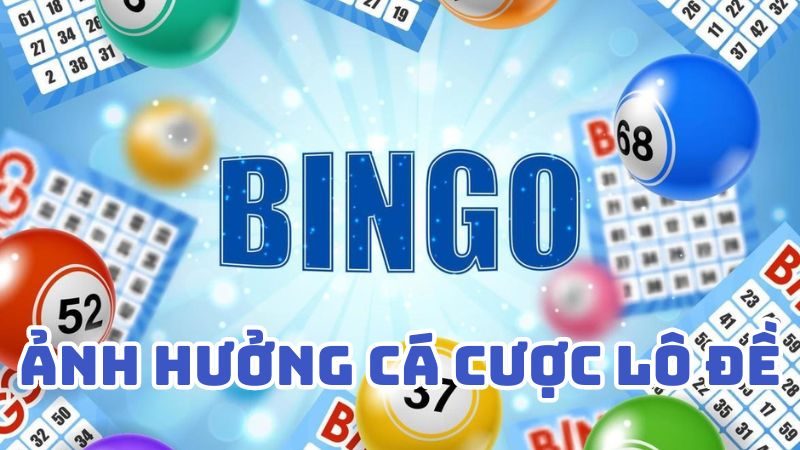 Chơi lô đề có tốt không