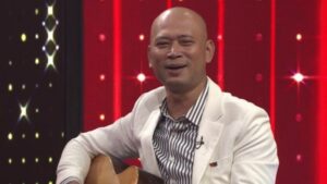 Tiểu sử BLV Long Vũ