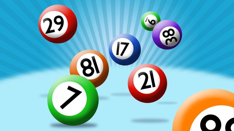 Lựa chọn lô thông qua đề kép về