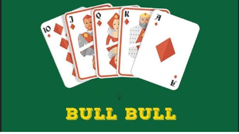 Kinh nghiệm chơi Bull Bull