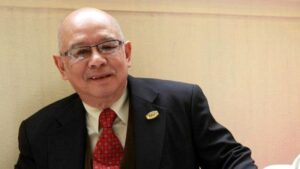 Phong cách bình luận BLV Trần Tiến Đức